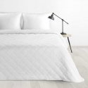Eurofirany D91/N/LUIZ/8/B 170X210 B Bedspread Eurofirany D91/N/LUIZ/8/B 170X210 B Bedspread