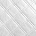 Eurofirany D91/N/LUIZ/8/B 170X210 B Bedspread Eurofirany D91/N/LUIZ/8/B 170X210 B Bedspread
