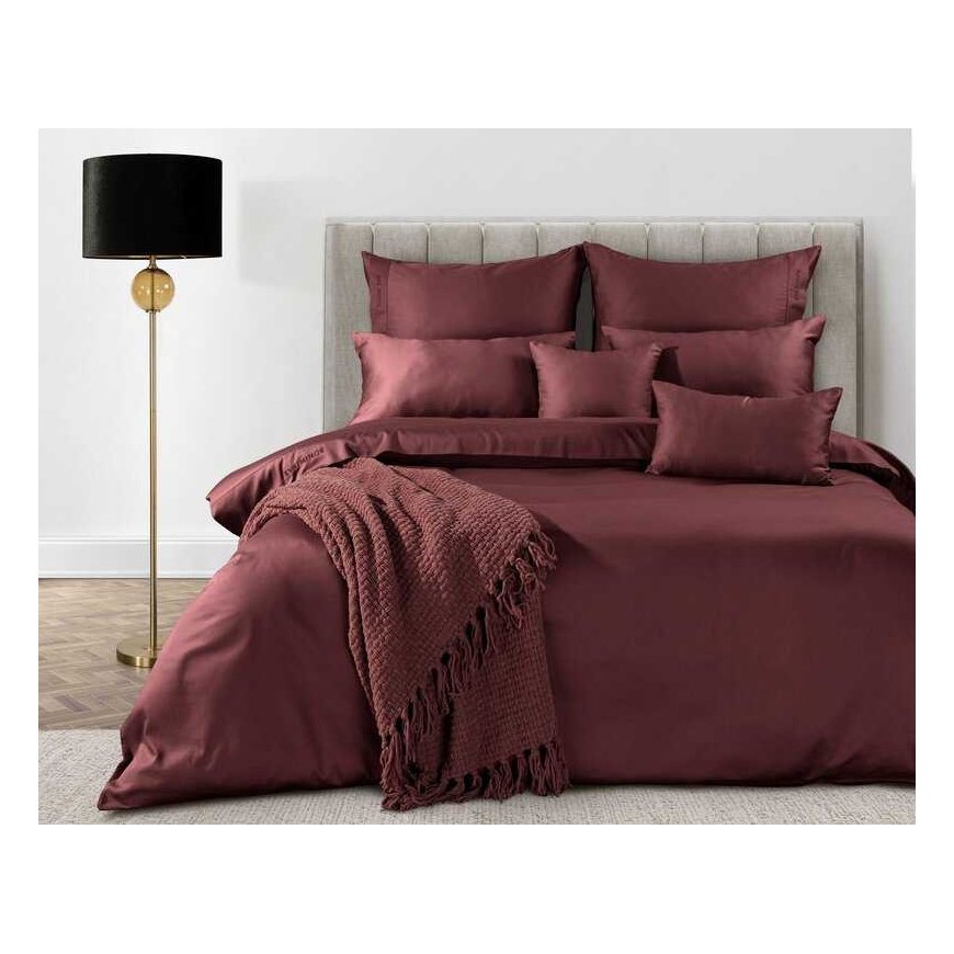 Eurofirany Bedding set Eurofirany MH/POS/ELEGANT1H 140X200