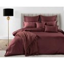 Bedding set Eurofirany MH/POS/ELEGANT1H 140X200 70X80/X1 BOR Bedding set Eurofirany MH/POS/ELEGANT1H 140X200 70X80/X1 BOR