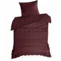 Bedding set Eurofirany MH/POS/ELEGANT1H 140X200 70X80/X1 BOR Bedding set Eurofirany MH/POS/ELEGANT1H 140X200 70X80/X1 BOR