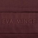 Bedding set Eurofirany MH/POS/ELEGANT1H 140X200 70X80/X1 BOR Bedding set Eurofirany MH/POS/ELEGANT1H 140X200 70X80/X1 BOR