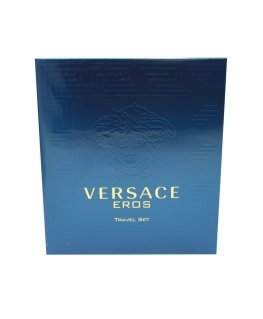 Versace EROS -kotelo 2 kpl