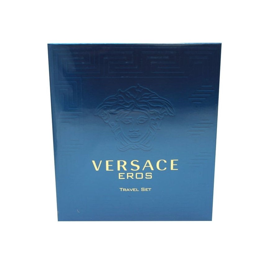 Versace EROS CASE 2 pcs
