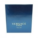 Versace EROS -kotelo 2 kpl Versace EROS -kotelo 2 kpl