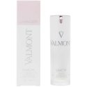 Valmont Suojaava ihon kirkastusvoide SPF 50 Luminosity LumiCity (voide) 30 ml 30 ml kasvojensuojain Valmont Suojaava ihon kirkastusvoide SPF 50 Luminosity LumiCity (voide) 30 ml 30 ml kasvojensuojain