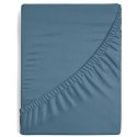 Bedding set Eurofirany TRANS/DINA/G/Blue 220X200+40CM Bedding set Eurofirany TRANS/DINA/G/Blue 220X200+40CM