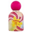Grandeur Tubbees Cutton Candy EDP 50ml unisex-tuoksu Grandeur Tubbees Cutton Candy EDP 50ml unisex-tuoksu