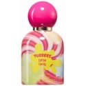 Grandeur Tubbees Cutton Candy EDP 50ml unisex-tuoksu Grandeur Tubbees Cutton Candy EDP 50ml unisex-tuoksu