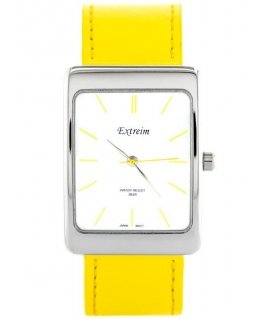 MOTERIŠKAS LAIKRODIS EXTREIM EXT-7000A-1A (zx657a)