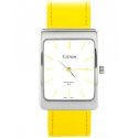 WOMEN'S WATCH EXTREIM EXT-7000A-1A (zx657a) WOMEN'S WATCH EXTREIM EXT-7000A-1A (zx657a)