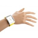 WOMEN'S WATCH EXTREIM EXT-7000A-1A (zx657a) WOMEN'S WATCH EXTREIM EXT-7000A-1A (zx657a)