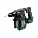 Metabo KH 18 LTX BL 24 1280 RPM SDS Plus Metabo KH 18 LTX BL 24 1280 RPM SDS Plus
