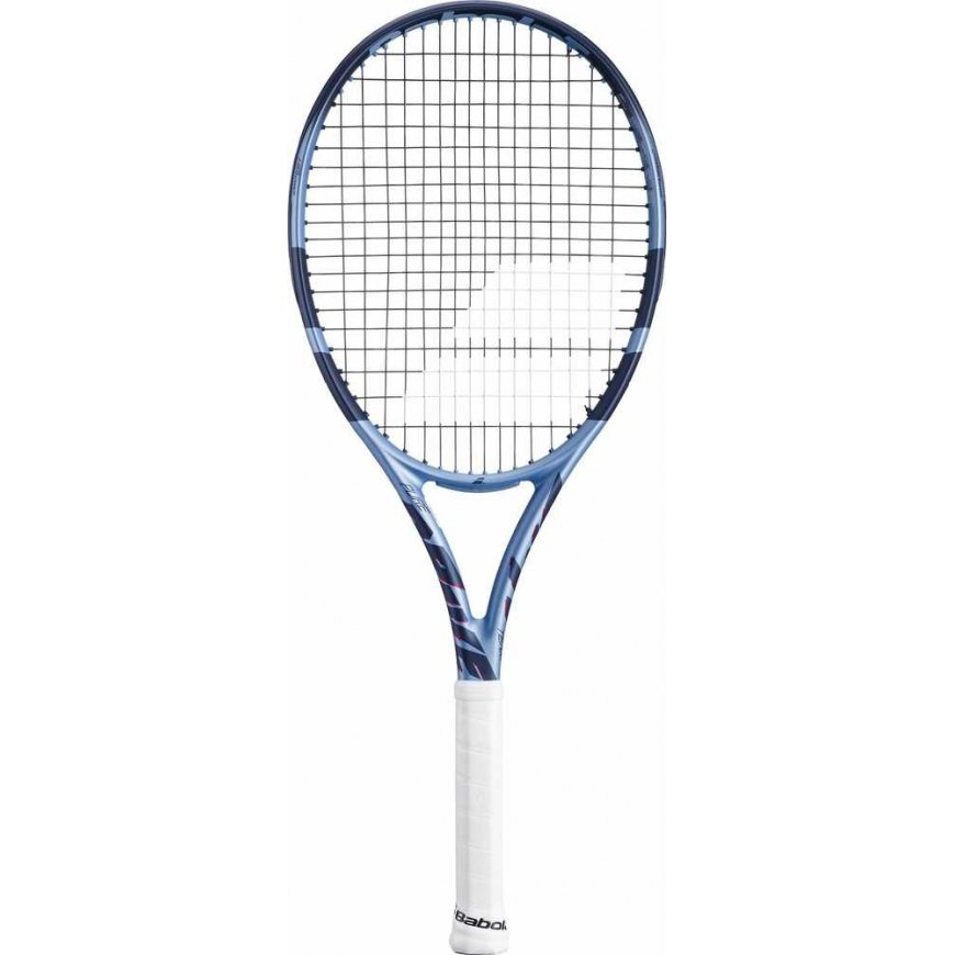 Babolat Pure Drive Team 2025 tennis