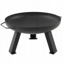 MASTER GRILL PALENISKO OGRODOWE 80cm MASTER GRILL PALENISKO OGRODOWE 80cm