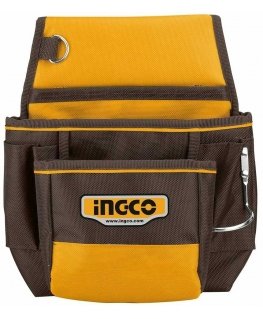 Ingco HTBP010128 Tool pocket 350x320mm