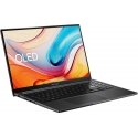 Kannettava ASUS Vivobook 15 OLED 15" kannettava (D1505YA-L1370W), Windows 11