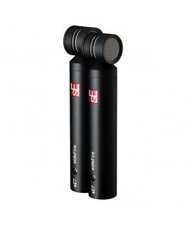 Se Electronics sE 7sF Pair - For microphones