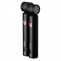 Se Electronics sE 7sF Pair - For microphones