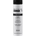 Be Hair Be Color Crazy Gel Hair Toner 150ml - Anthracite | Anthracyt