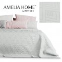 AmeliaHome LOVAS/AH/OPHELIA/SIDABRAS/170x210 AmeliaHome LOVAS/AH/OPHELIA/SIDABRAS/170x210