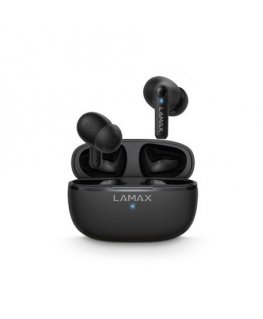 LAMAX Buds1 ANC headphones