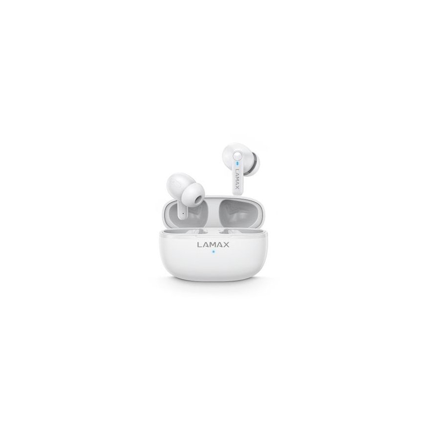 LAMAX Buds1 ANC headphones – 2