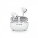 LAMAX Buds1 ANC headphones LAMAX Buds1 ANC headphones