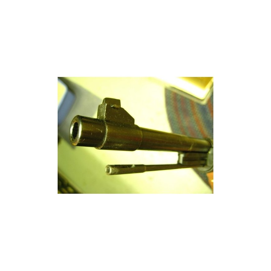 Extralink | Gas cartridge torch | gas gun for cartridge