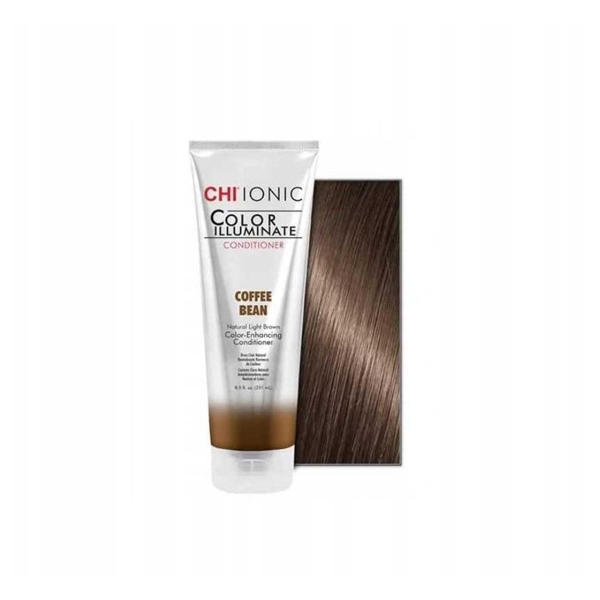 Farouk Systems Farouk Systems CHI Color
