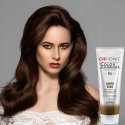 Farouk Systems CHI Color Illuminate Coffee Bean Conditioner 251ml