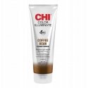 Farouk Systems CHI Color Illuminate kahvipapuhoitoaine 251ml