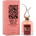 Riiffs Perfumes Riiffs Rose De Soleil EDP perfumed water for women, 100 ml Riiffs Perfumes Riiffs Rose De Soleil EDP perfumed water for women, 100 ml