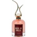 Riiffs Perfumes Riiffs Rose De Soleil EDP perfumed water for women, 100 ml Riiffs Perfumes Riiffs Rose De Soleil EDP perfumed water for women, 100 ml