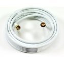 Finnsat SMA female - SMA male 5m cable Finnsat SMA female - SMA male 5m cable
