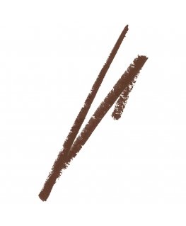 Nyx Professional Make Up BLADE & SHADE NANO eyebrow pencil 08-Chocolate 1 unit