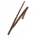 Nyx Professional Make Up BLADE & SHADE NANO eyebrow pencil 08-Chocolate 1 unit Nyx Professional Make Up BLADE & SHADE NANO eyebrow pencil 08-Chocolate 1 unit