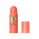 Max Factor MIRACLE PURE -poskipunapuikko 35 - Coral Blush 6 g Max Factor MIRACLE PURE -poskipunapuikko 35 - Coral Blush 6 g
