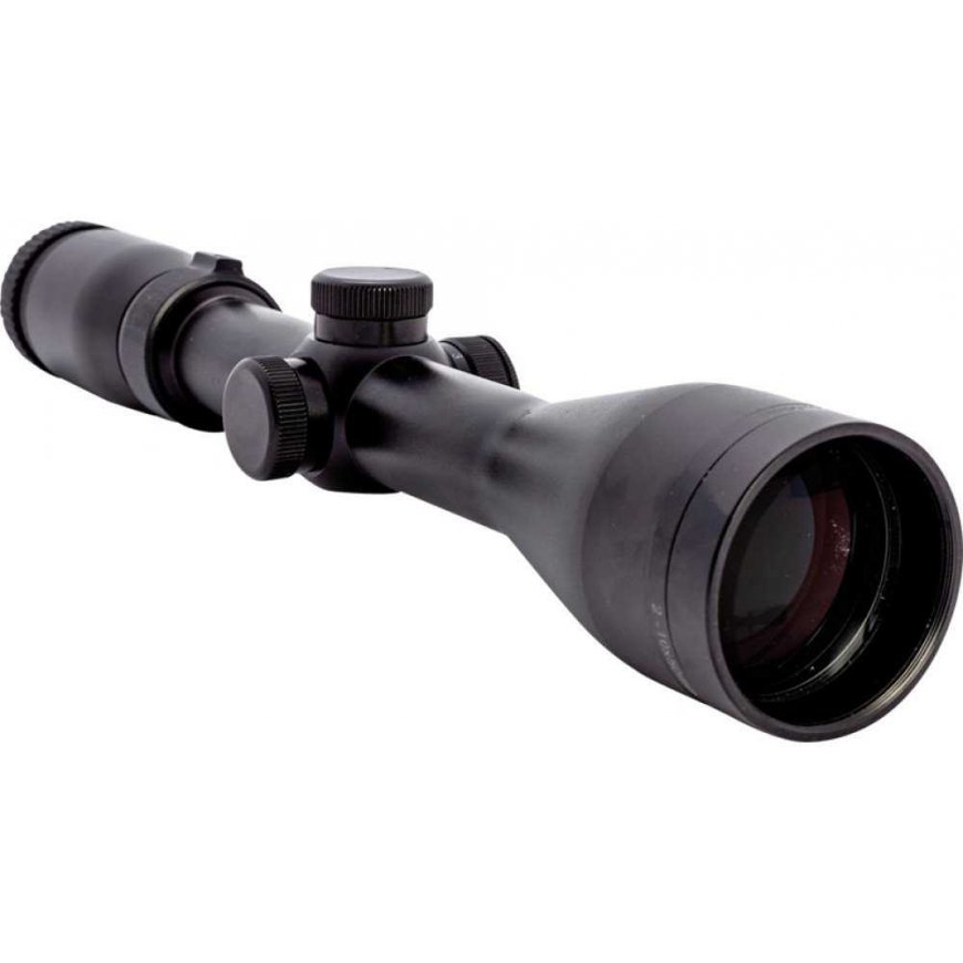 FOCUS Binoculars Focus Optics Focus Insight