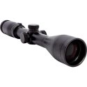 Binoculars Focus Optics Focus Insight 2-12x50 Scope