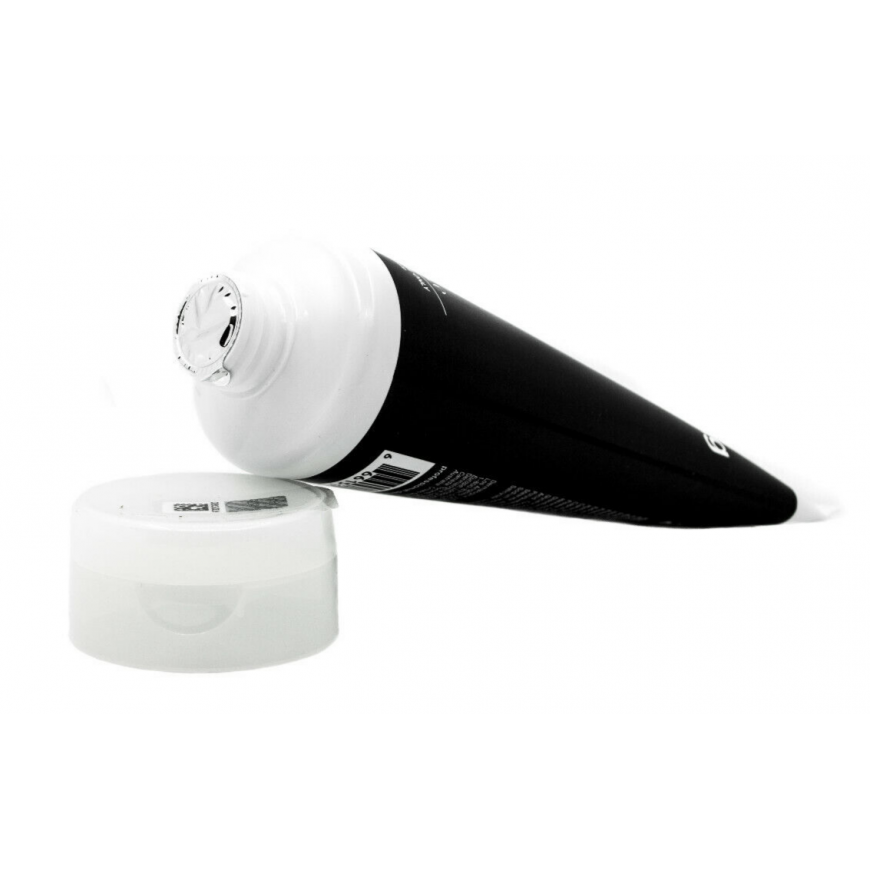 Dermalogica, Pro, Cucumber, Moisturizing, Creamy, For Face, 177 ml