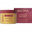 ALCINA Nutri Shine hiusnaamio 200 ml ALCINA Nutri Shine hiusnaamio 200 ml