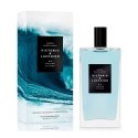 Antivictorio Lucchino VICTORIO & LUCCHINO MEN&39S WATERS Nº2 EDT höyry 150 ml