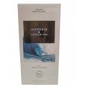 Antivictorio Lucchino VICTORIO & LUCCHINO MEN&39S WATERS Nº2 EDT höyry 150 ml