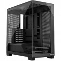 Modecom Volcano Stellar ARGB 8F white Modecom Volcano Stellar ARGB 8F white