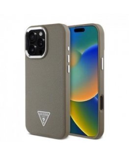 OBAL:ME Lens Protector for Apple iPhone 16 Pro|16 Pro Max White