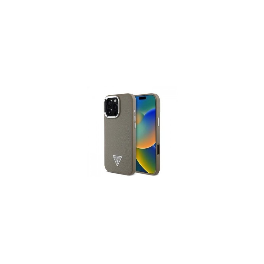 OBAL:ME Lens Protector for Apple iPhone 16 Pro|16 Pro Max White