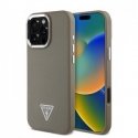 OBAL:ME Lens Protector for Apple iPhone 16 Pro|16 Pro Max White