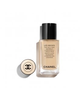 CHANEL Les Beiges BD31 30ml