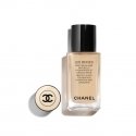 CHANEL Les Beiges 30 ml Buteliukas su pompa Skystis BD31 CHANEL Les Beiges 30 ml Buteliukas su pompa Skystis BD31